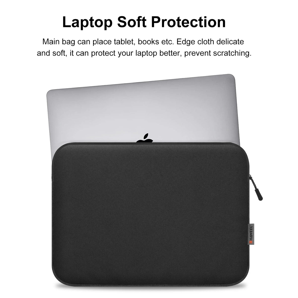 Laptop Sleeve Case