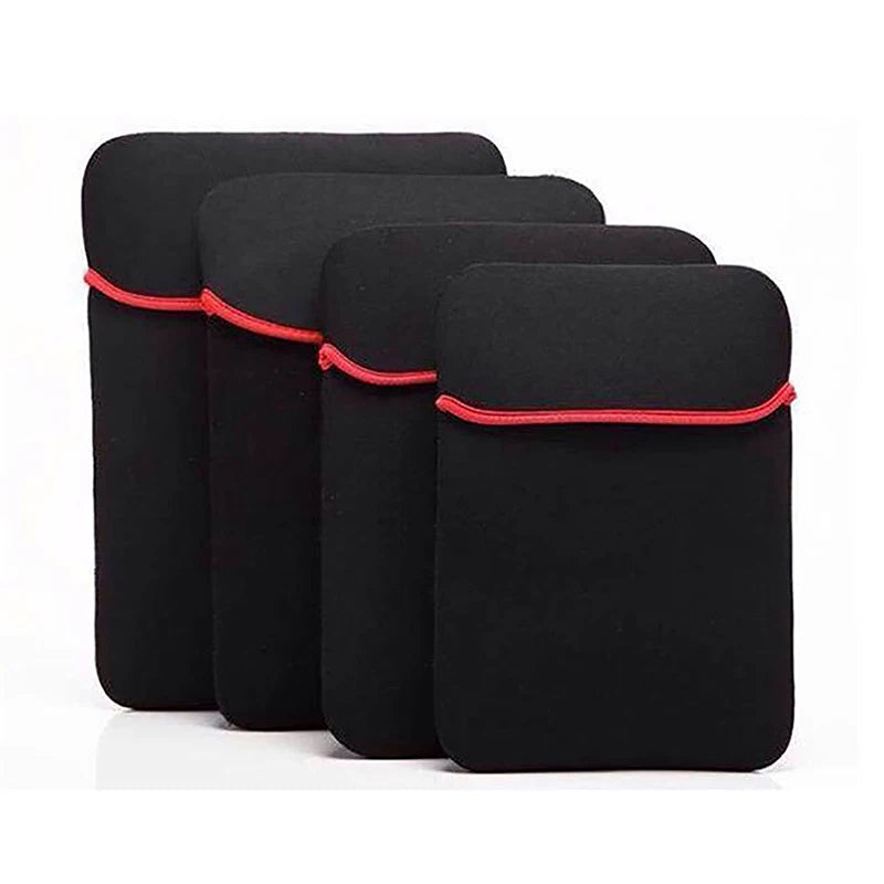 Soft Sleeve Protective Pouch