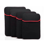 Soft Sleeve Protective Pouch