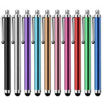 10pcs Stylus Pen For iPad Apple Pencil Touch Pen For Android IOS