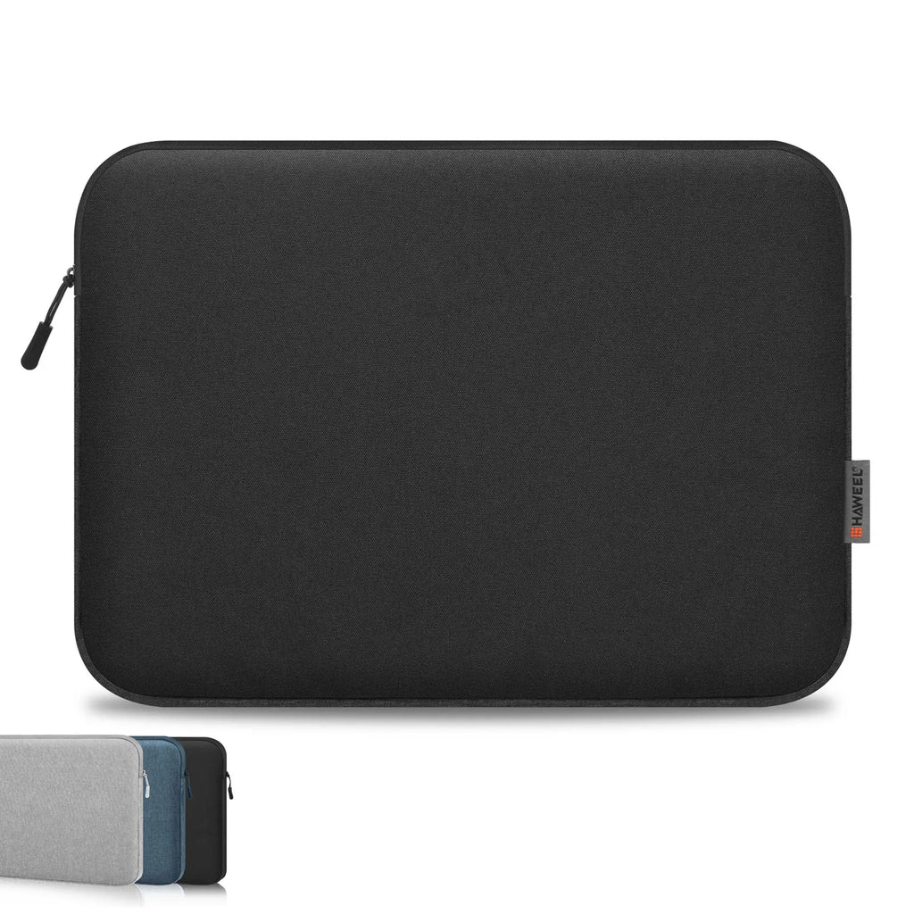 Funda para portátil