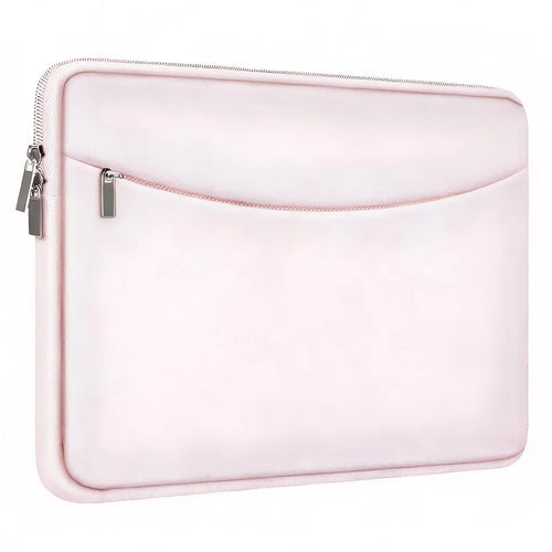 Shockproof Laptop Sleeve Case