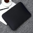 Laptop Sleeve Case Protective