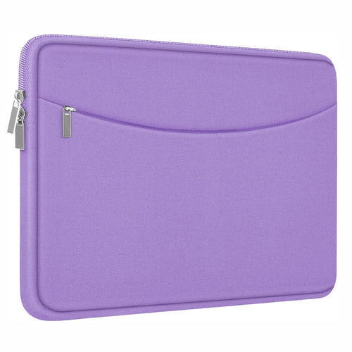 Shockproof Laptop Sleeve Case