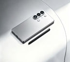 S25 Ultra Global Version