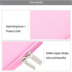 Laptop Sleeve Case Protective