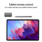Lenovo Original Xiaoxin Stylus Pen