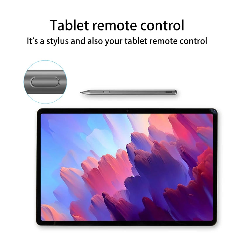 Lenovo Original Xiaoxin Stylus Pen