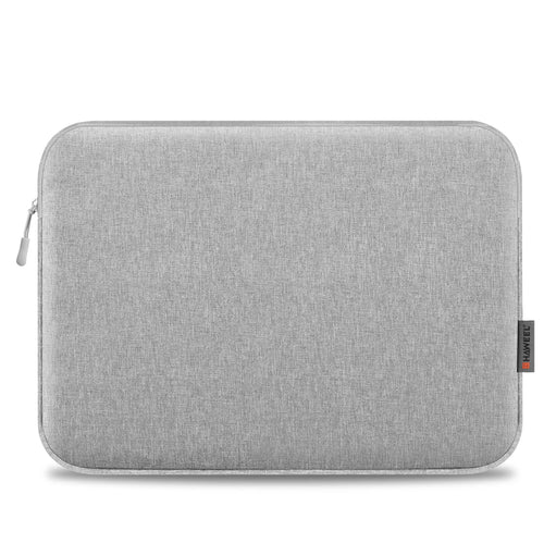 Laptop Sleeve Case