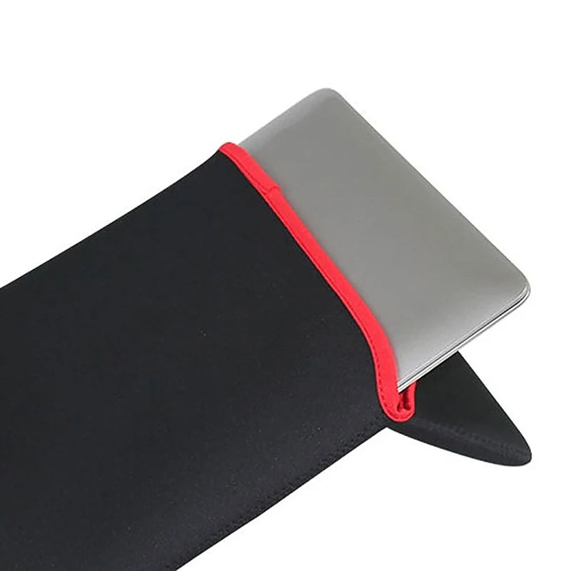 Soft Sleeve Protective Pouch