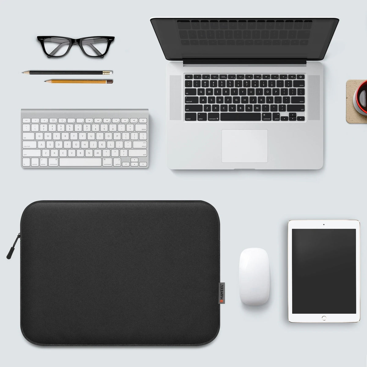Laptop Sleeve Case