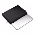 Soft Laptop Bag