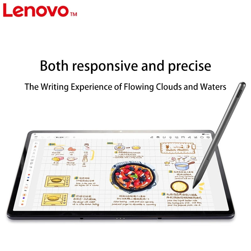 Lenovo Original Xiaoxin Stylus Pen