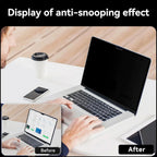 Monitor Privacy Screen Protector