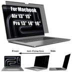 Monitor Privacy Screen Protector