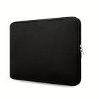 Laptop Sleeve Case Protective