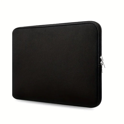 Laptop Sleeve Case Protective