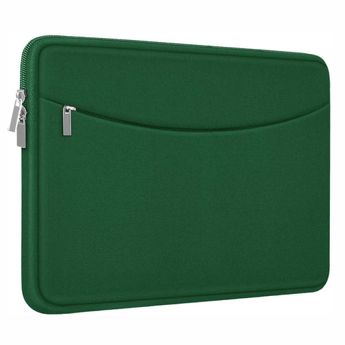 Shockproof Laptop Sleeve Case