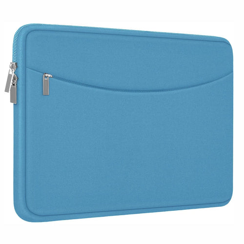 Shockproof Laptop Sleeve Case