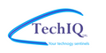 Sello TechIQ
