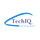 TechIQ Tienda - The sentinels of your technology – Inicio