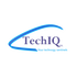 TechIQ Tienda - The sentinels of your technology – Inicio