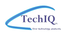 TechIQ Tienda - The sentinels of your technology - Home