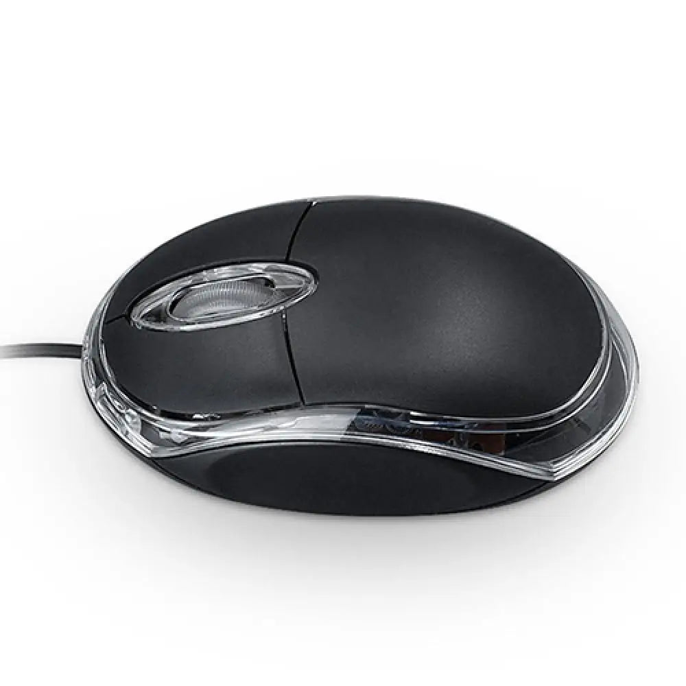 Ratón para computadora y laptop
