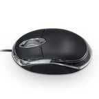 Ratón para computadora y laptop