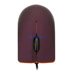 Gaming Mouse