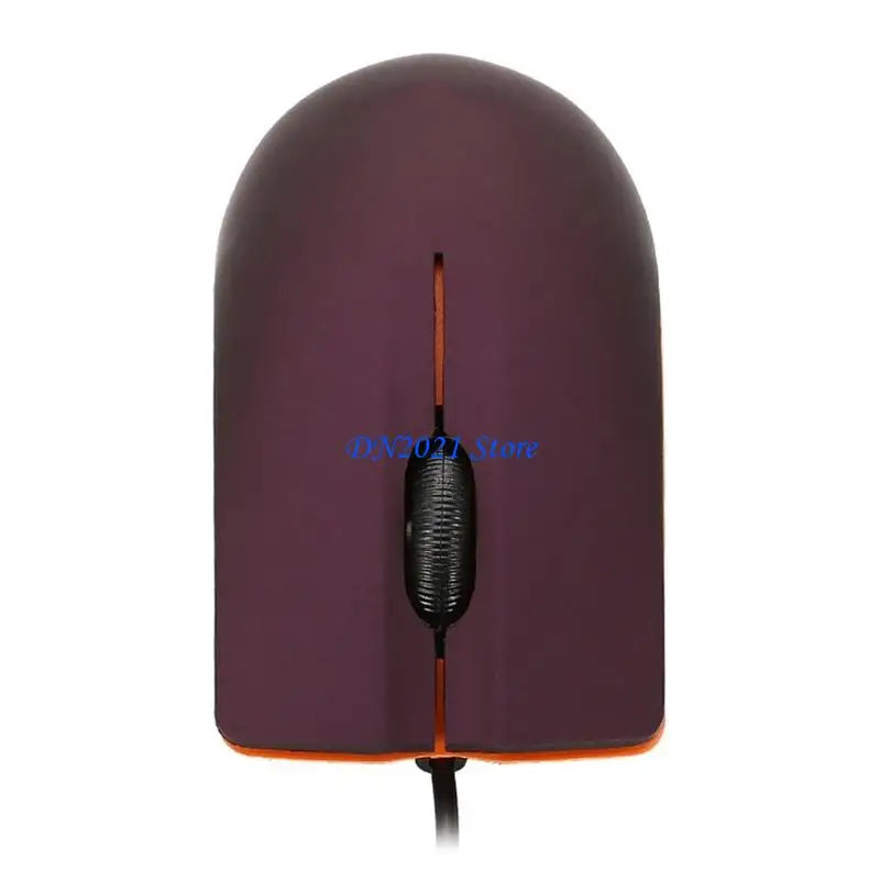 Gaming Mouse