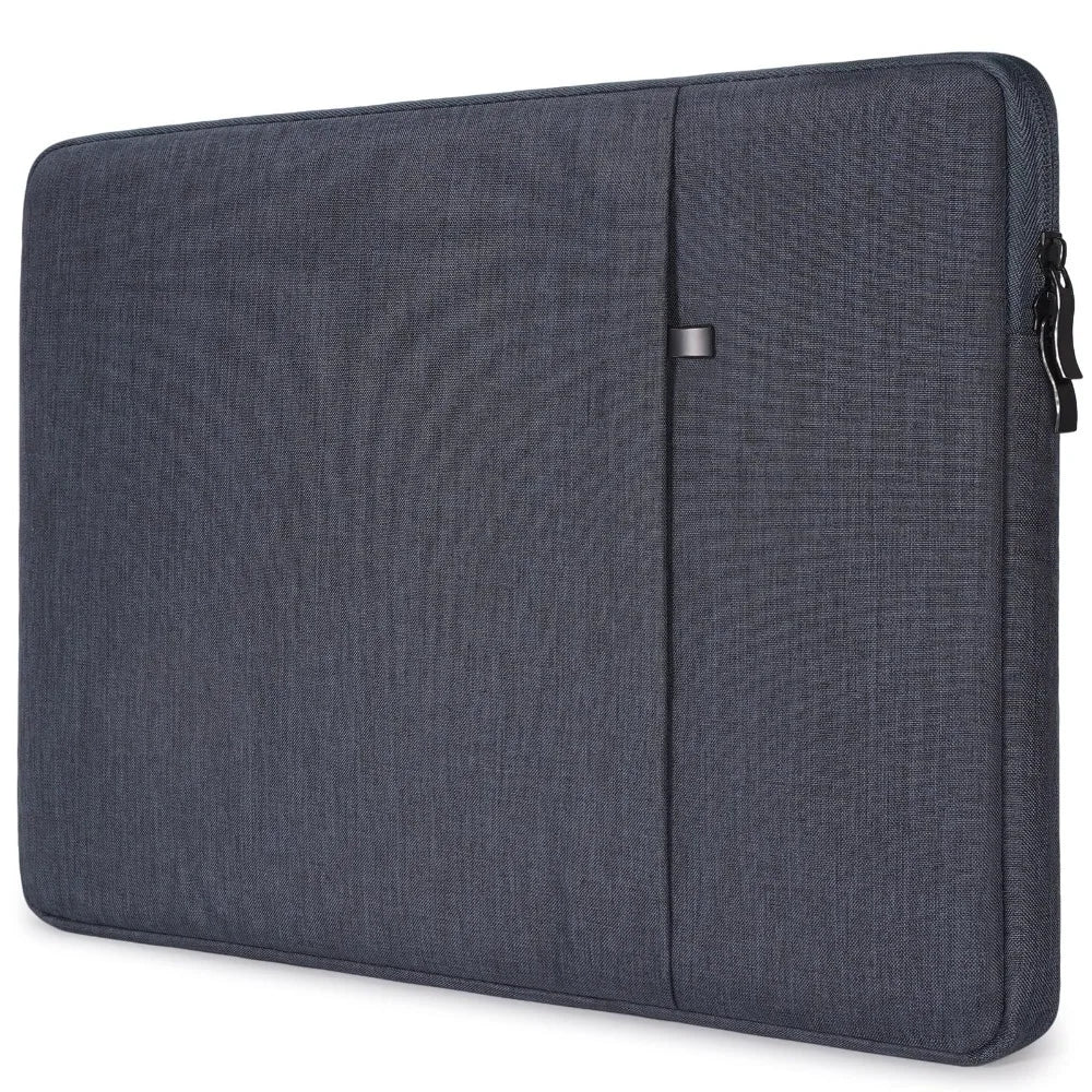 Laptop Sleeve Case Shockproof Universal Notebook Protective Cover Travel