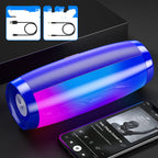 Bluetooth Audio Speaker