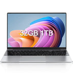 Portable Laptop  Windows 11