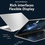 Portable Laptop Windows 11 Pro