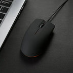 Gaming Mice For Computer