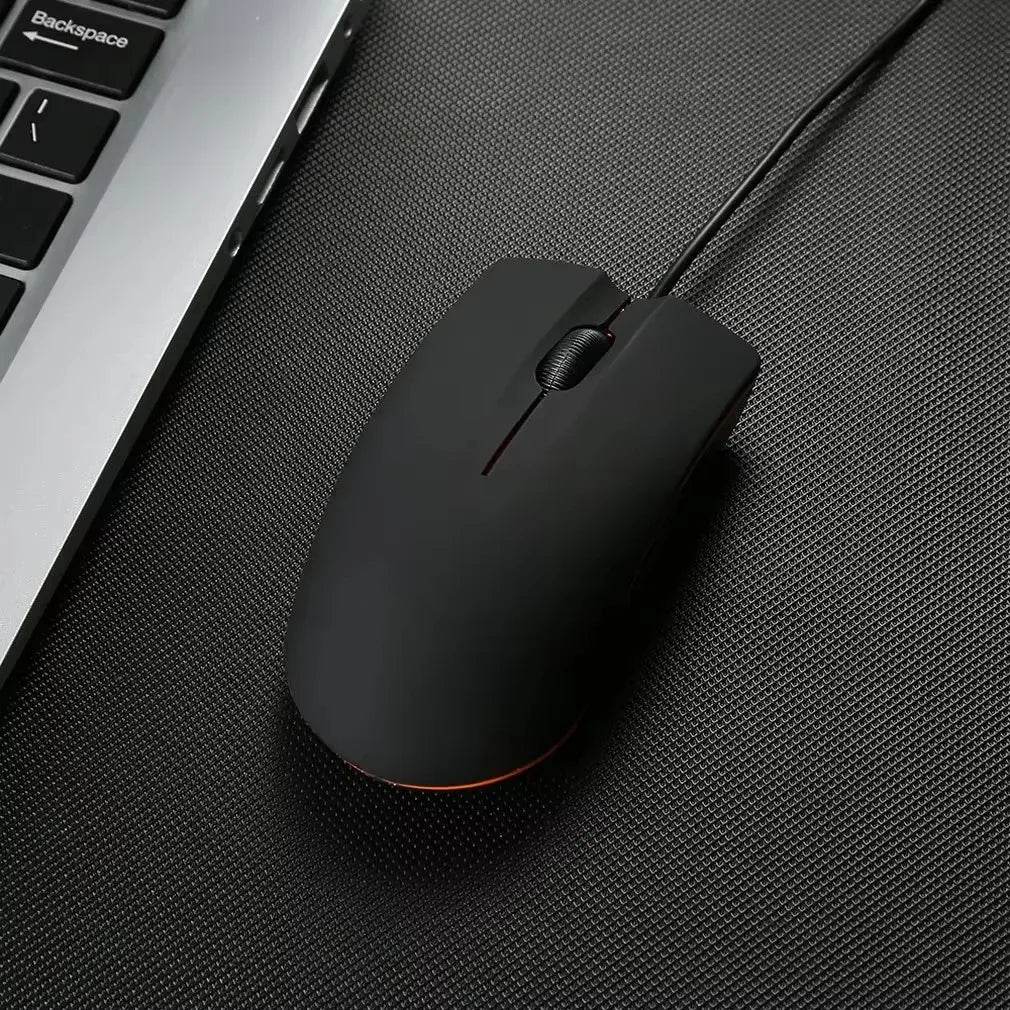 Gaming Mice For Computer