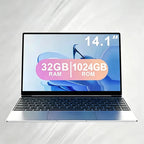 Portátil ultraplano