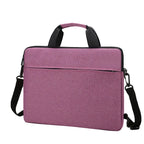 Bolso Ultrafino para Portátil