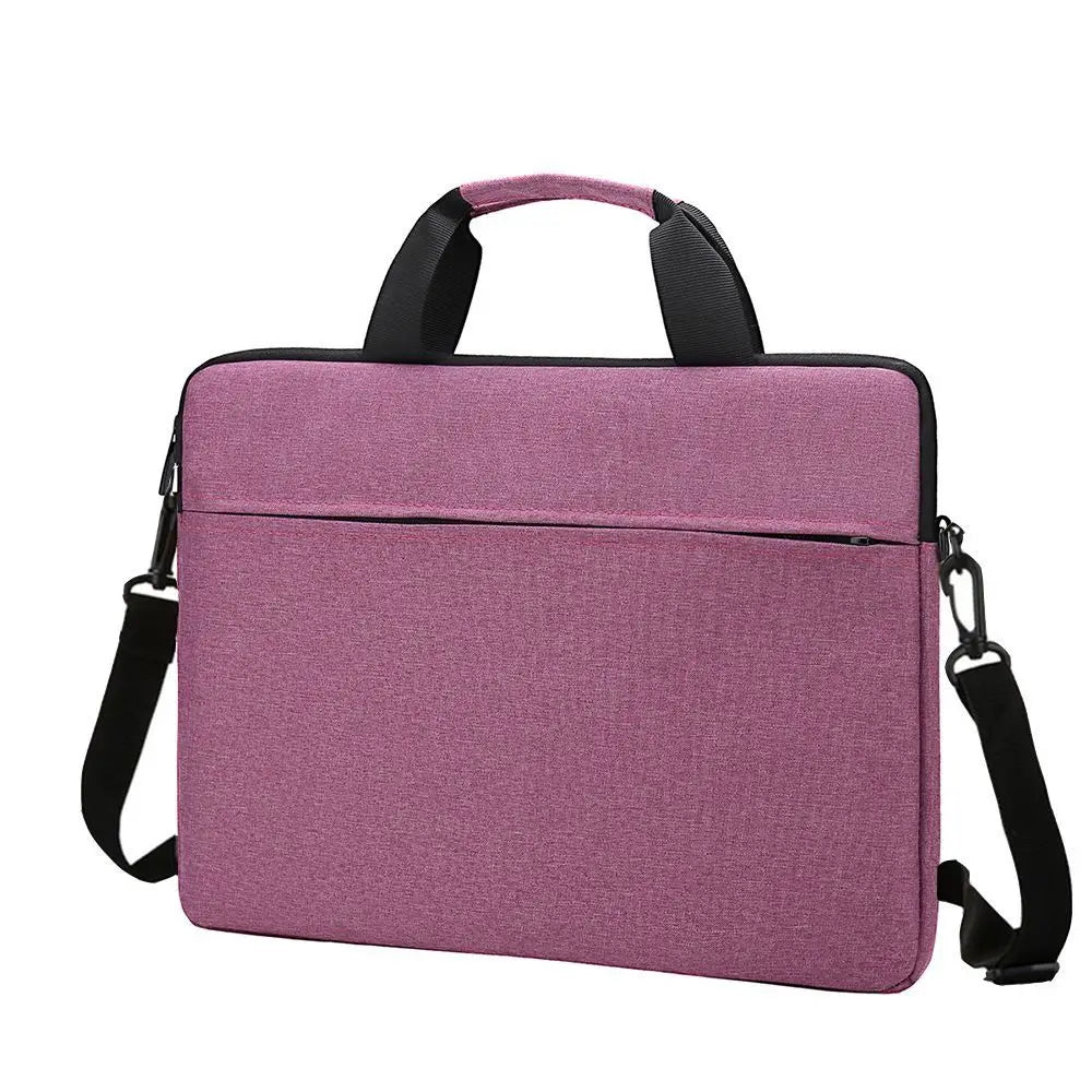 Bolso Ultrafino para Portátil