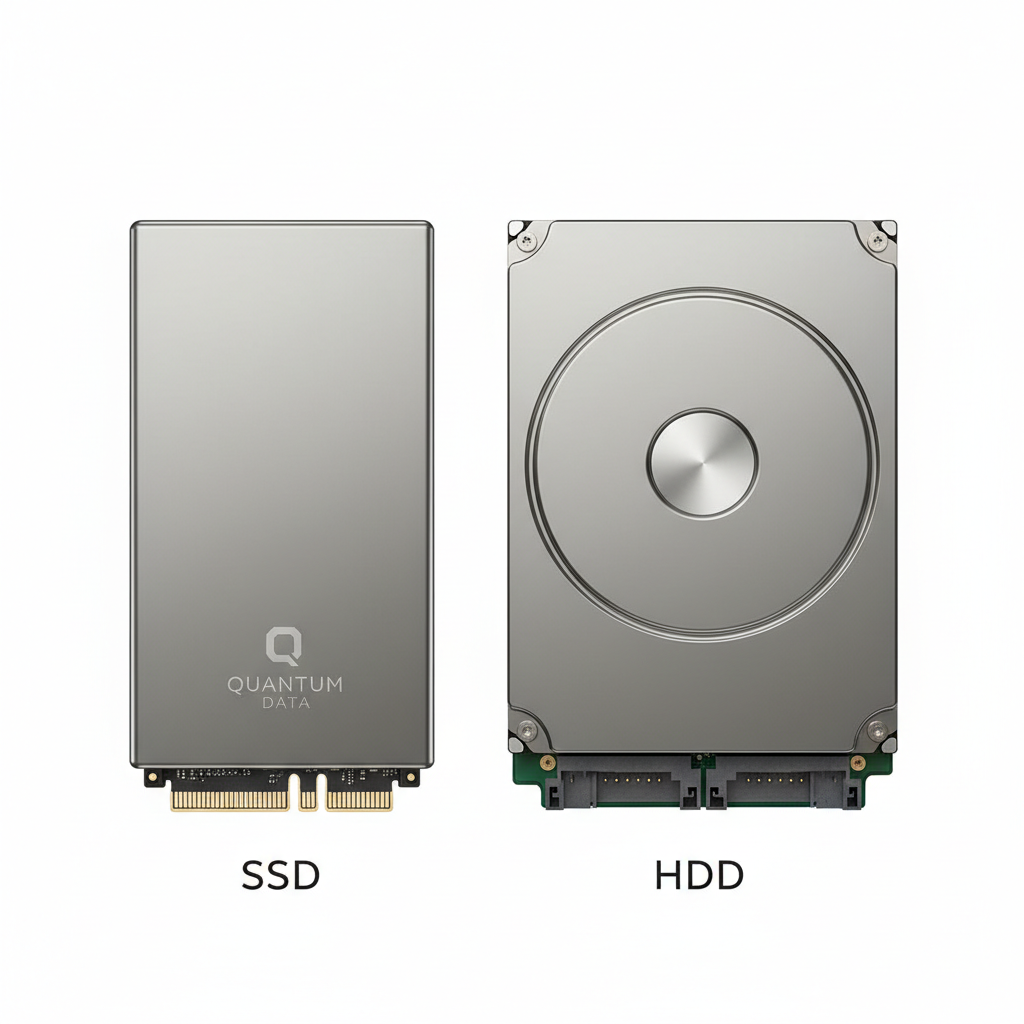 Reemplazo de hardware de computadora