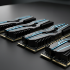 Reemplazo de hardware de computadora