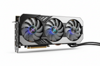 Reemplazo de hardware de computadora