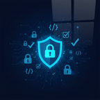 IT Security