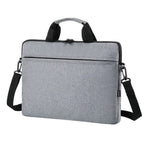 Bolso Ultrafino para Portátil