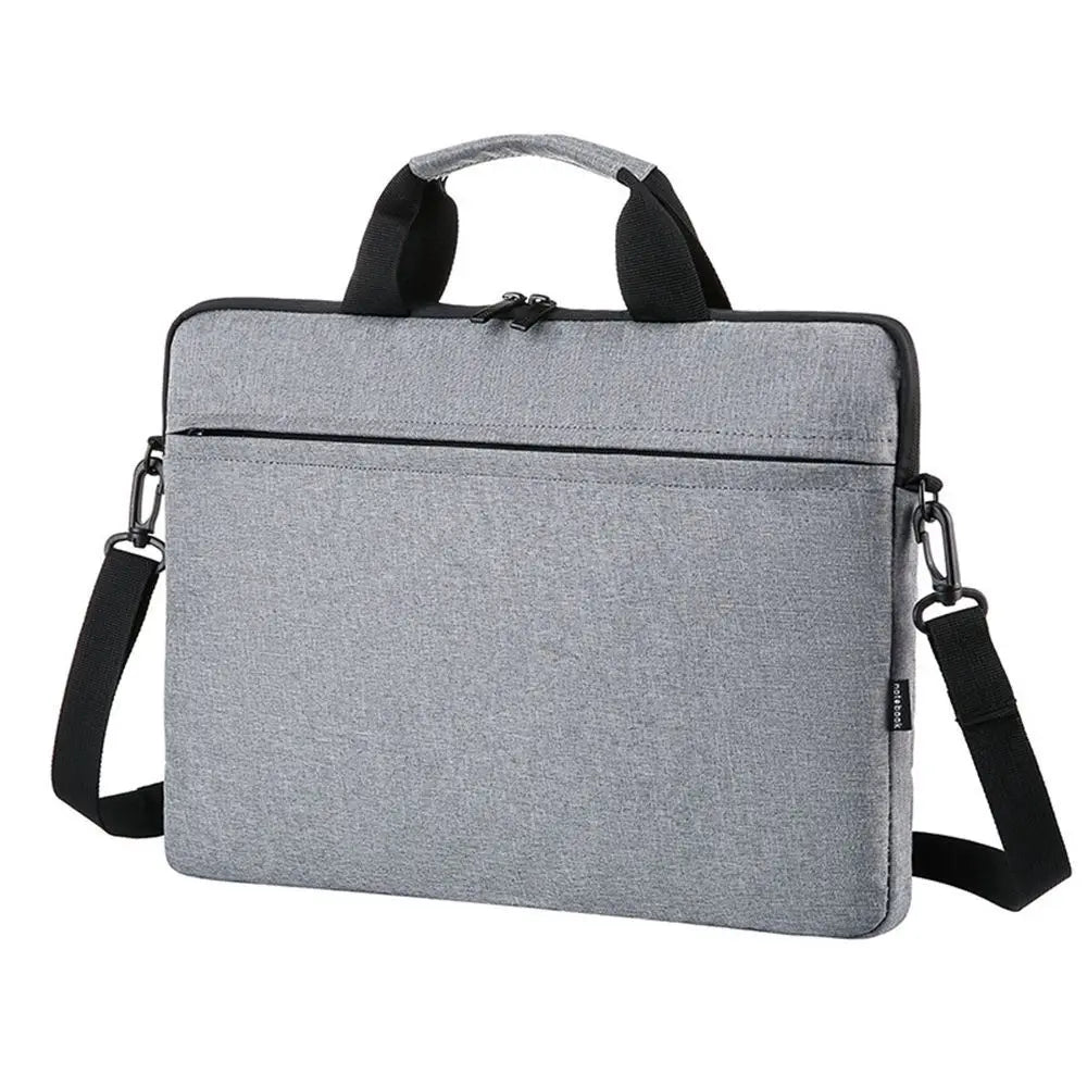 Bolso Ultrafino para Portátil