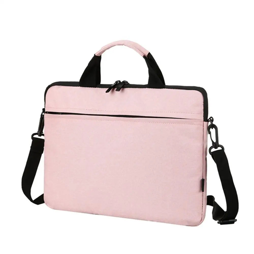 Bolso Ultrafino para Portátil