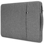 Laptop Sleeve Case Shockproof Universal Notebook Protective Cover Travel