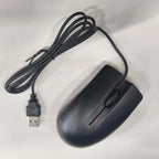 Gaming Mice For Computer