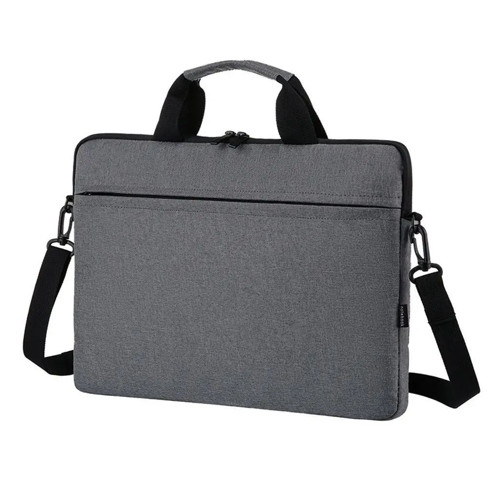 Bolso Ultrafino para Portátil